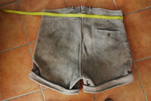 Oktoberfest lederhose aus - oktoberfest,