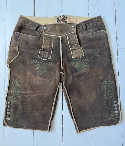 Original meindl - original,
