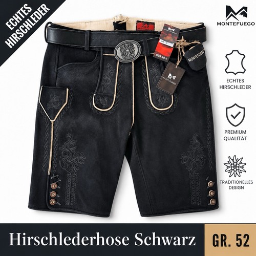 Neu kurze hirsch - 🔥neu,