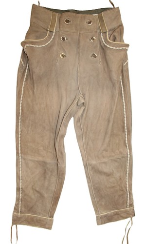 Feelings damen lange hirsch - feelings,