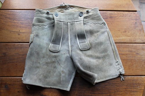 Fineleders handwerkliche - /,