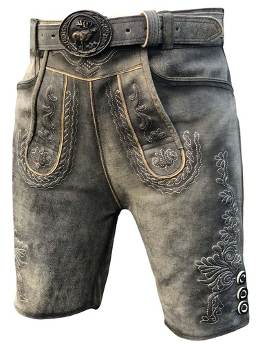 Herren trachten lederhose - trachten,